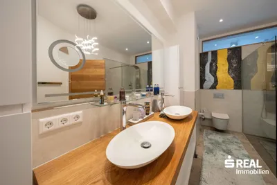 4-Zimmer-Wohnung kaufen in Reutte – 128 m², € 399.000 – Bild 21 von 34
