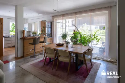 4-Zimmer-Wohnung kaufen in Reutte – 128 m², € 399.000 – Bild 27 von 34