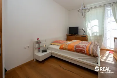 4-Zimmer-Wohnung kaufen in Reutte – 128 m², € 399.000 – Bild 15 von 34