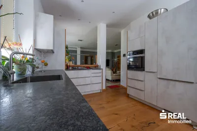 4-Zimmer-Wohnung kaufen in Reutte – 128 m², € 399.000 – Bild 5 von 34