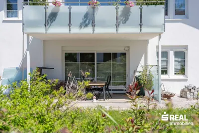 4-Zimmer-Wohnung kaufen in Reutte – 128 m², € 399.000 – Bild 30 von 34