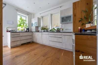 4-Zimmer-Wohnung kaufen in Reutte – 128 m², € 399.000 – Bild 6 von 34