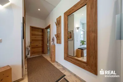 4-Zimmer-Wohnung kaufen in Reutte – 128 m², € 399.000 – Bild 11 von 34