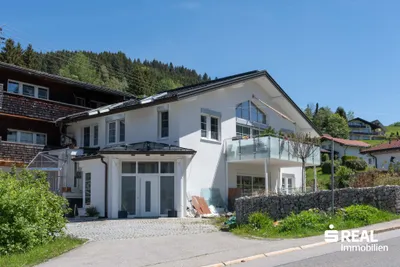 4-Zimmer-Wohnung kaufen in Reutte – 128 m², € 399.000 – Bild 32 von 34