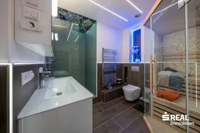 4-Zimmer-Wohnung kaufen in Reutte – 128 m², € 399.000 – Bild 25 von 34