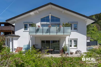 4-Zimmer-Wohnung kaufen in Reutte – 128 m², € 399.000 – Bild 29 von 34