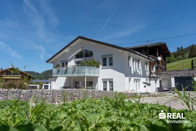 4-Zimmer-Wohnung kaufen in Reutte – 128 m², € 399.000 – Bild 2 von 34