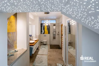 4-Zimmer-Wohnung kaufen in Reutte – 128 m², € 399.000 – Bild 19 von 34