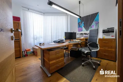 4-Zimmer-Wohnung kaufen in Reutte – 128 m², € 399.000 – Bild 12 von 34