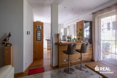 4-Zimmer-Wohnung kaufen in Reutte – 128 m², € 399.000 – Bild 8 von 34