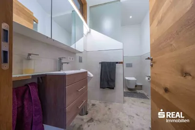 4-Zimmer-Wohnung kaufen in Reutte – 128 m², € 399.000 – Bild 10 von 34