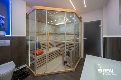 4-Zimmer-Wohnung kaufen in Reutte – 128 m², € 399.000 – Bild 24 von 34