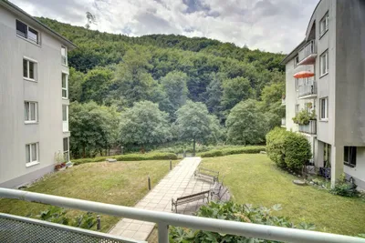 3-Zimmer-Wohnung kaufen in Sankt Pölten Land – 72,34 m², € 325.000 – Bild 13 von 14