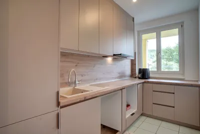 3-Zimmer-Wohnung kaufen in Sankt Pölten Land – 72,34 m², € 325.000 – Bild 4 von 14