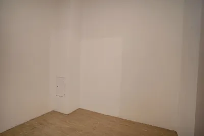 3-Zimmer-Wohnung kaufen in Sankt Pölten Land – 72,34 m², € 325.000 – Bild 9 von 14