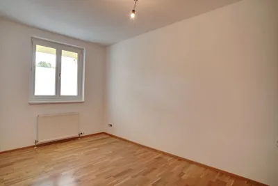 3-Zimmer-Wohnung kaufen in Sankt Pölten Land – 72,34 m², € 325.000 – Bild 6 von 14