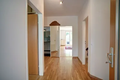 3-Zimmer-Wohnung kaufen in Sankt Pölten Land – 72,34 m², € 325.000 – Bild 11 von 14