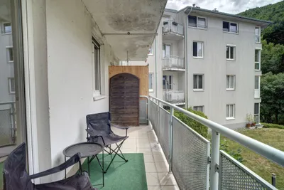 3-Zimmer-Wohnung kaufen in Sankt Pölten Land – 72,34 m², € 325.000 – Bild 12 von 14