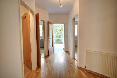 3-Zimmer-Wohnung kaufen in Sankt Pölten Land – 72,34 m², € 325.000 – Bild 10 von 14