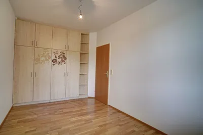 3-Zimmer-Wohnung kaufen in Sankt Pölten Land – 72,34 m², € 325.000 – Bild 7 von 14