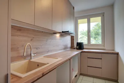 3-Zimmer-Wohnung kaufen in Sankt Pölten Land – 72,34 m², € 325.000 – Bild 5 von 14