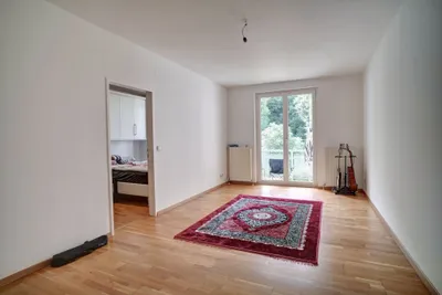 3-Zimmer-Wohnung kaufen in Sankt Pölten Land – 72,34 m², € 325.000