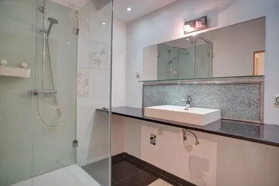 3-Zimmer-Wohnung kaufen in Sankt Pölten Land – 72,34 m², € 325.000 – Bild 8 von 14