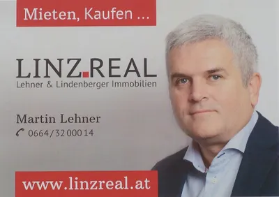 3-Zimmer-Wohnung kaufen in Linz – 70,97 m², € 183.000 – Bild 14 von 14