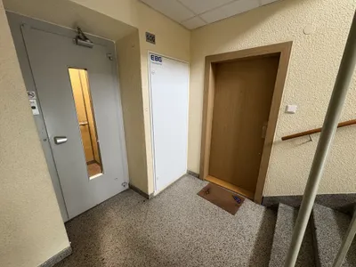 3-Zimmer-Wohnung kaufen in Linz – 70,97 m², € 183.000 – Bild 13 von 14