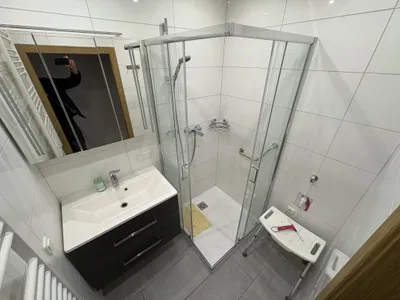3-Zimmer-Wohnung kaufen in Linz – 70,97 m², € 183.000