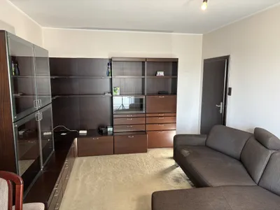 3-Zimmer-Wohnung kaufen in Linz – 70,97 m², € 183.000 – Bild 4 von 14