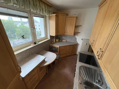 3-Zimmer-Wohnung kaufen in Linz – 70,97 m², € 183.000 – Bild 5 von 14