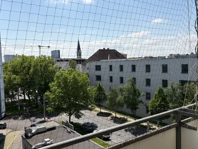 3-Zimmer-Wohnung kaufen in Linz – 70,97 m², € 183.000 – Bild 3 von 14