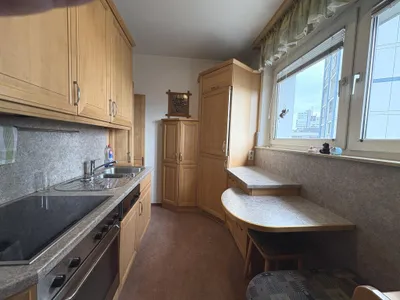 3-Zimmer-Wohnung kaufen in Linz – 70,97 m², € 183.000 – Bild 6 von 14