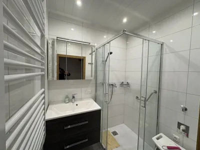 3-Zimmer-Wohnung kaufen in Linz – 70,97 m², € 183.000 – Bild 11 von 14