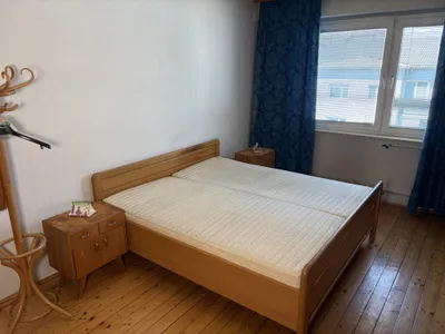3-Zimmer-Wohnung kaufen in Linz – 70,97 m², € 183.000 – Bild 7 von 14