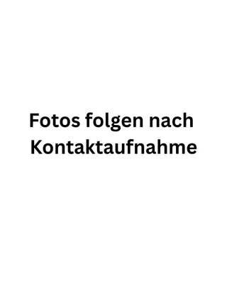2-Zimmer-Wohnung mieten in Wien – 55 m², € 876