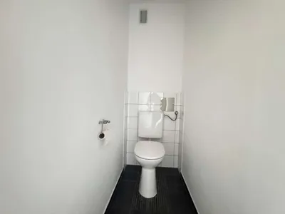 2-Zimmer-Wohnung kaufen in Hartberg-Fürstenfeld – 64 m², € 125.000 – Bild 14 von 21