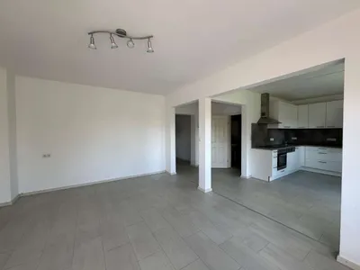 2-Zimmer-Wohnung kaufen in Hartberg-Fürstenfeld – 64 m², € 125.000 – Bild 11 von 21