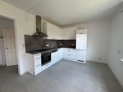 2-Zimmer-Wohnung kaufen in Hartberg-Fürstenfeld – 64 m², € 125.000 – Bild 3 von 21