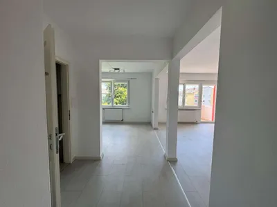 2-Zimmer-Wohnung kaufen in Hartberg-Fürstenfeld – 64 m², € 125.000 – Bild 16 von 21