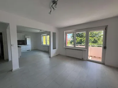 2-Zimmer-Wohnung kaufen in Hartberg-Fürstenfeld – 64 m², € 125.000 – Bild 4 von 21