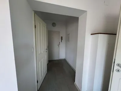 2-Zimmer-Wohnung kaufen in Hartberg-Fürstenfeld – 64 m², € 125.000 – Bild 13 von 21