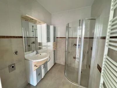 2-Zimmer-Wohnung kaufen in Hartberg-Fürstenfeld – 64 m², € 125.000 – Bild 17 von 21