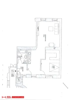 2-Zimmer-Wohnung kaufen in Wien – 70 m², € 395.000 – Bild 19 von 19
