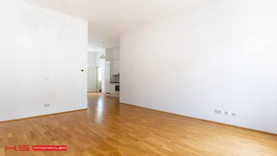 2-Zimmer-Wohnung kaufen in Wien – 70 m², € 395.000 – Bild 9 von 19