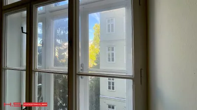 2-Zimmer-Wohnung kaufen in Wien – 70 m², € 395.000 – Bild 17 von 19