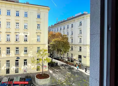 2-Zimmer-Wohnung kaufen in Wien – 70 m², € 395.000 – Bild 16 von 19