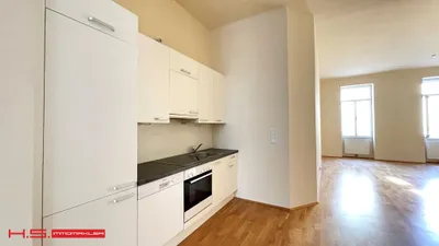 2-Zimmer-Wohnung kaufen in Wien – 70 m², € 395.000 – Bild 15 von 19