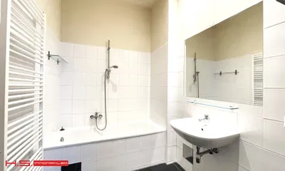 2-Zimmer-Wohnung kaufen in Wien – 70 m², € 395.000 – Bild 8 von 19